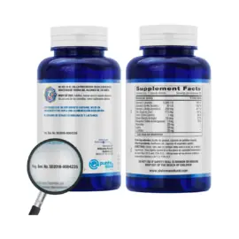 Antioxiplus Minerals - Image 2