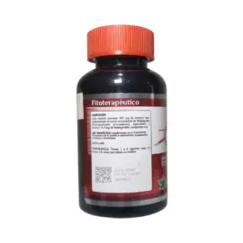 Artrifit - Image 2