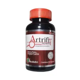 Artrifit - Image 1