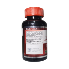 Artrifit - Image 2