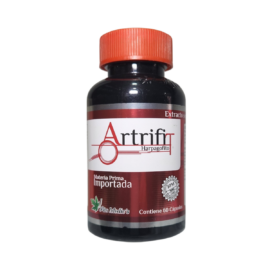 Artrifit - Image 1