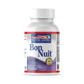 Bon Nuit™