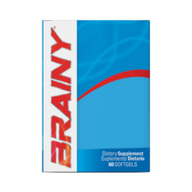 Brainy™ - Image 1