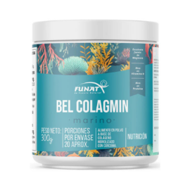 Bel Colagmin