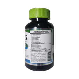 Biotics - Image 2