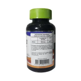 Biotina - Image 2