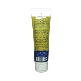 Bloqueador solar SPF 60 - Image 2