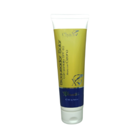 Bloqueador solar SPF 60 - Image 1