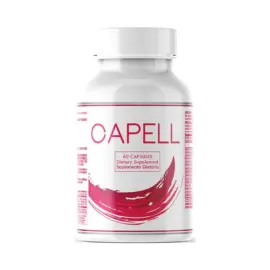 Capell™ - Image 1