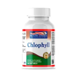 Clophyll - Image 1