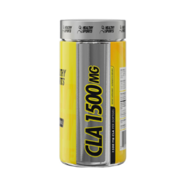 CLA 1500 mg - Image 1