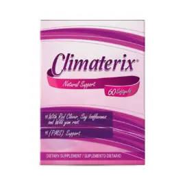 Climaterix™ - Image 1