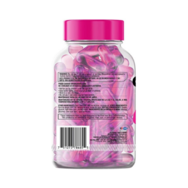 Collagen & Biotin Complex - Image 2
