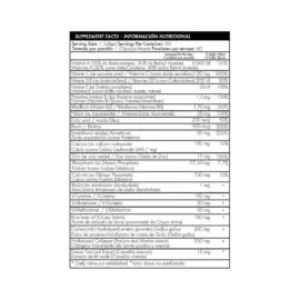 Collagen & Biotin Complex - Image 3