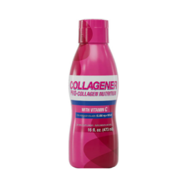 Collagener Pro-Collagen Nutrition™ 15.000 mg - Image 1