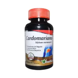 Cardomariano - Image 1