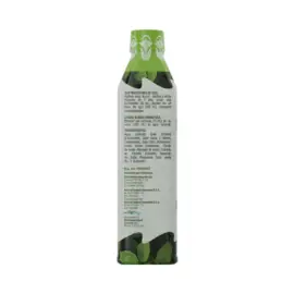 Chlo Green Drink - Image 2