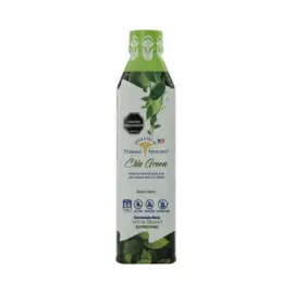 Chlo Green Drink - Image 1