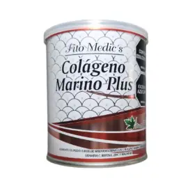 Colágeno Marino Plus - Image 1