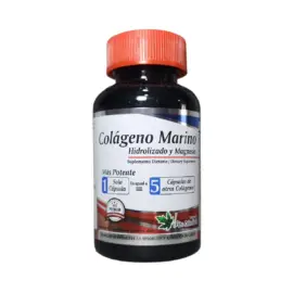 Colágeno Marino - Image 1