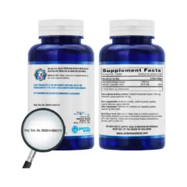 Collagen Plus Vitamin C - Image 2