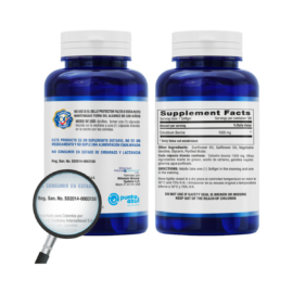 Colostrum  1000 mg - Image 2
