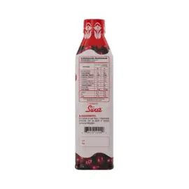 Cranberry Drink - Image 2