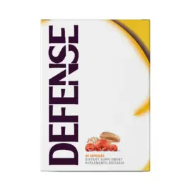 Defense™ - Image 1
