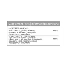 Dyphlamin 480 mg - Image 2