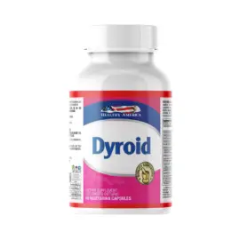 Dyroid - Image 1