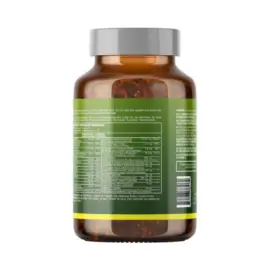 EnergyTon™ - Image 2