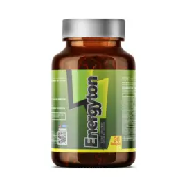 EnergyTon™ - Image 1