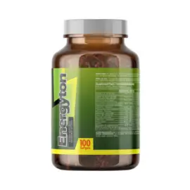 EnergyTon™ - Image 2
