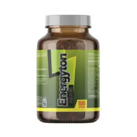 EnergyTon™ - Image 1
