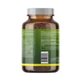 EnergyTon™ - Image 3