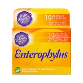 Enterophylus™ - Image 1
