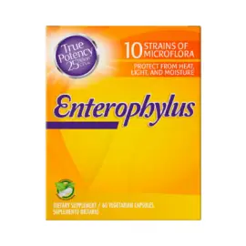 Enterophylus™ - Image 1