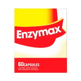 Enzimax™ - Image 1