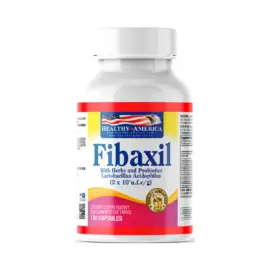 Fibaxil™ - Image 1