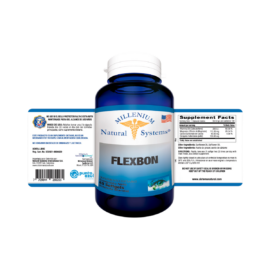 Flexbon - Image 2