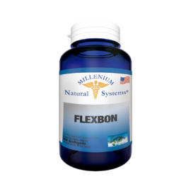 Flexbon - Image 1
