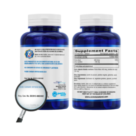 Folic - Image 2