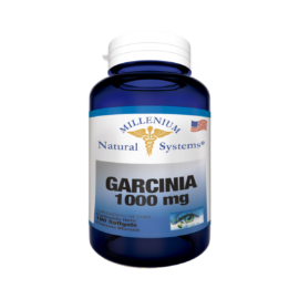 Garcinia 1000 mg - Image 1