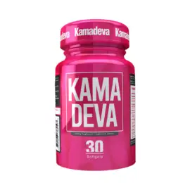 Kamadeva™ - Image 1