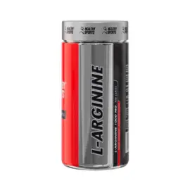 Pronitric L-Arginine 1.000 mg - Image 1