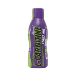 Cellnitine L-Carnitine Liquid 1500 mg - Image 1