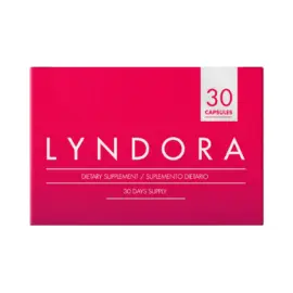 Lyndora™ - Image 1