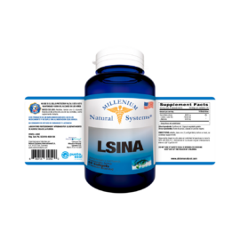 Lsina - Image 2