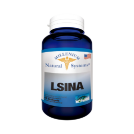 Lsina - Image 1