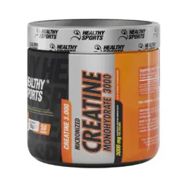 Micronized Creatine Mono - Image 1
